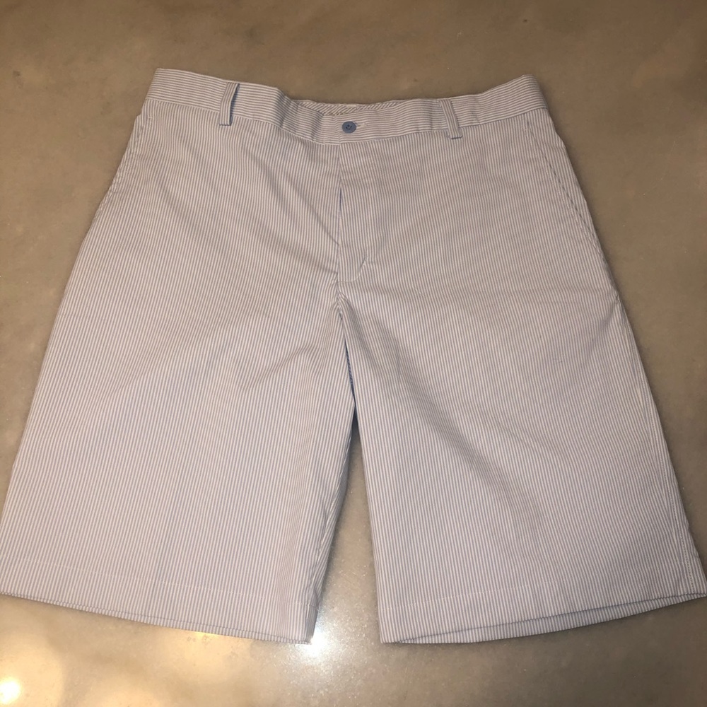 Nike Golf Shorts